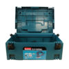 MAKPAC 821550-0 (3)