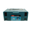 MAKPAC 821550-0 (4)