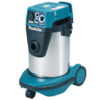 Makita VC3211MX Vacuum dust extractor