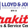Makita Service Centre UK
