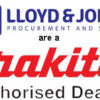 Makita Dealer UK