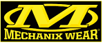 mechanix logo