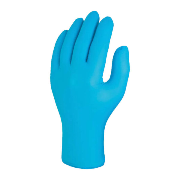 Haika NX510 Nitrile Examination Gloves