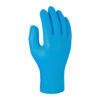 NX510 Glove RHD
