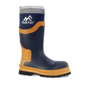 Wellington Boots