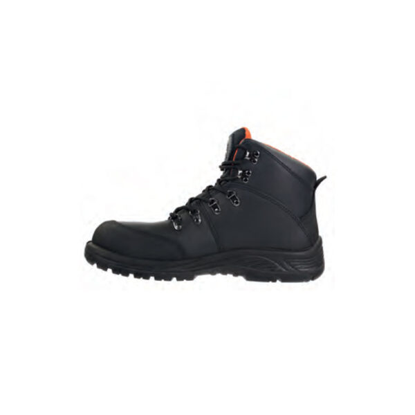 MARLIN S3 WR SRC Safety Boots