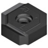 ONHU-0806 Milling Insert