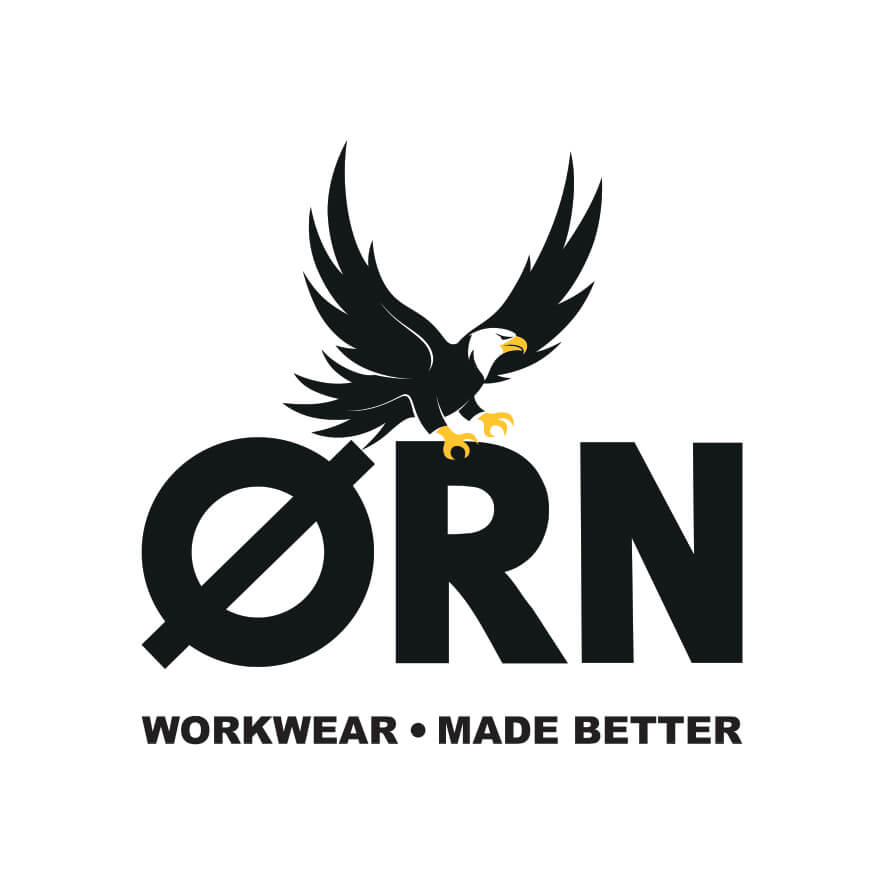 ORN Logo