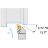 PDJN Tool Holder - Sch 1