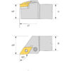 PDJN Tool Holder - Sch 2