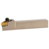 PDJNR Tool Holder