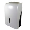 Modular Large Hand Towel Dispenser
