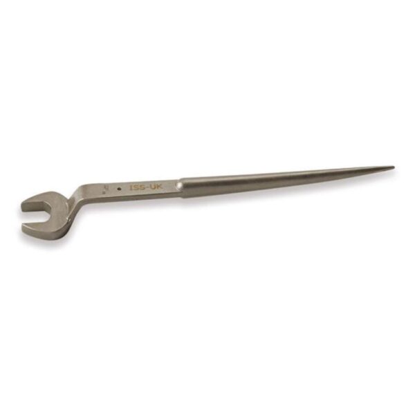 Podger Spanners Open Ended Type – Metric
