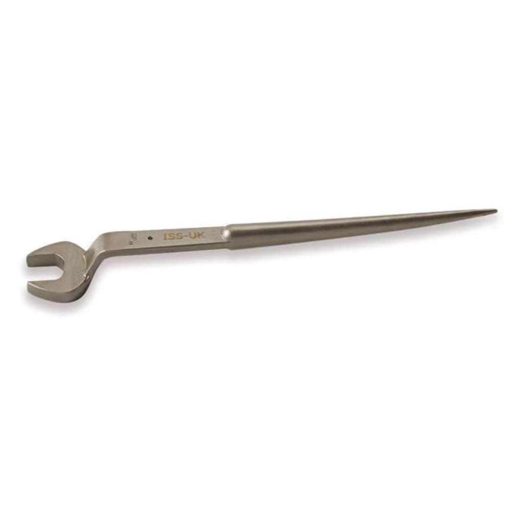Podger Spanners Open Ended Type – Metric