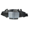 Pano Air V2 Panoramic Air Fed Helmet - Blower