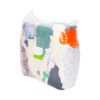 Light Coloured Cotton Rag Wipers