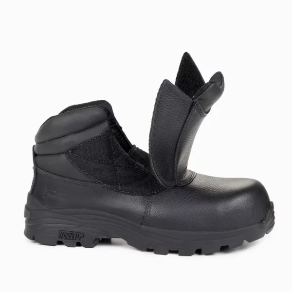 Rock fall RF5000 Spark Safety Boot S3 tongue