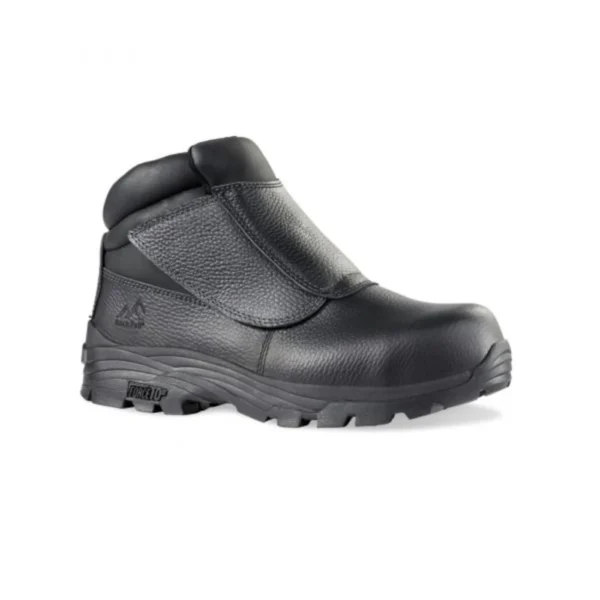 Rock fall RF5000 Spark Safety Boot S3