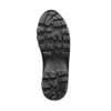 Rock fall RF540 Monzonite Safety Boot S3 sole
