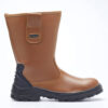 rigger Boot 2