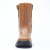 Rigger Boot 3