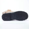 Rigger Boot 4