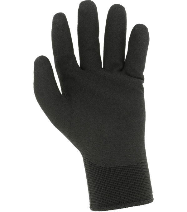 Thermal SpeedKnit Work Gloves front