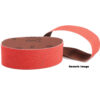 Ceramic Sanding Belt