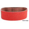 Ceramic Sanding Belt