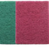 Abrasive Hand Pad (SAL)