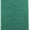 Abrasive Hand Pad Fine (SAL)