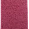 Abrasive Hand Pad Medium (SAL)