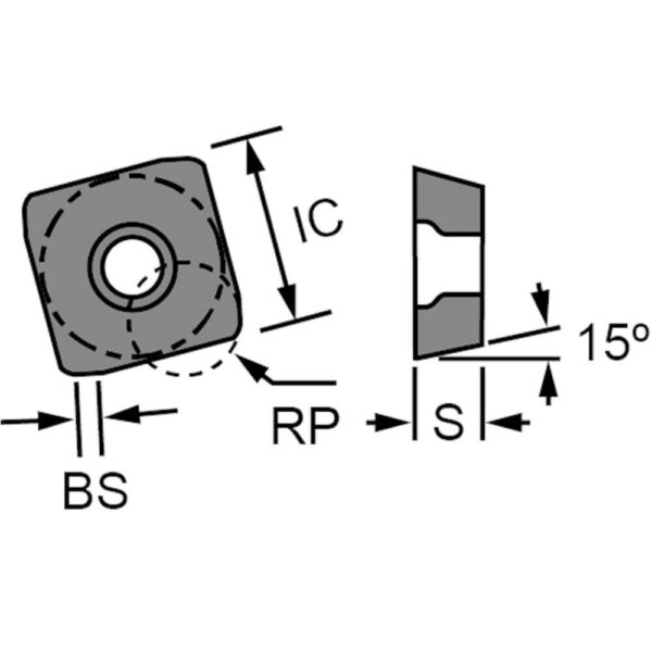 SDMT-1204-Schematic 1