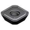 SEKT-13T3 Milling Insert