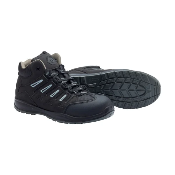 Blackrock Clayton Safety Hiker S3 pair