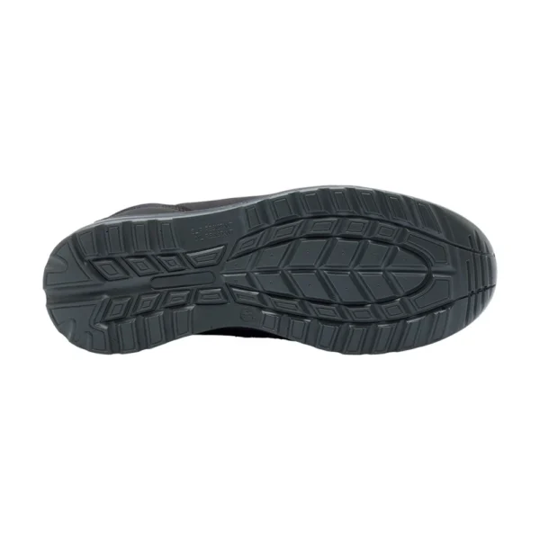 Blackrock Clayton Safety Hiker S3 sole