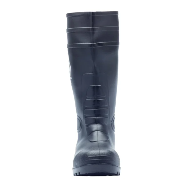 Blackrock SF43 Safety Wellington Boot S5 fromt