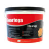 Swarfega® Heavy Duty Hand Cleaner 1.5Kg