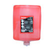 Swarfega® Heavy Duty Hand Cleaner 4