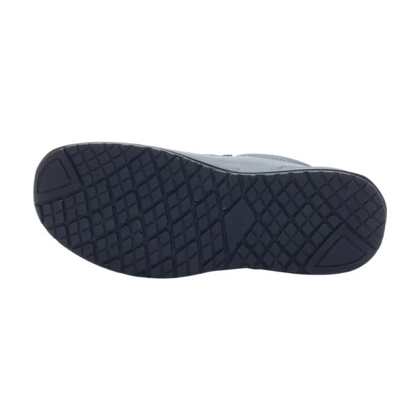 Blackrock SRC04B Hygiene Slip-on Shoe Sole