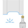 SRDCN Tool Holder sch 1