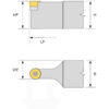 SRDCN Tool Holder sch 2