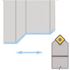 SSDCN Tool Holder Sch 2