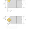 SSDCN Tool Holder Sch 1