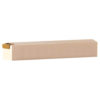 SSDCN Tool Holder