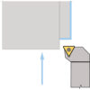 STFCR Tool holder sch 1