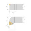 STFCR Tool holder sch 2