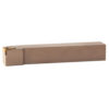 STFCR Tool holder