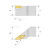 SVJBR Tool Holder - sch 2