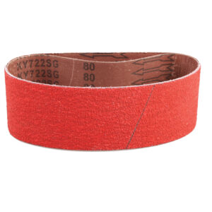 Sanding Belt